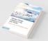 Climate Change Litigation in the Asia Pacific