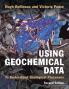 Using Geochemical Data