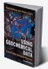 Using Geochemical Data