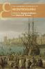 The Cambridge Companion to Montesquieu