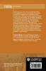 The Cambridge Companion to Montesquieu