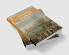 The Cambridge Companion to Montesquieu
