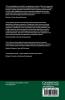 Secrets in Global Governance