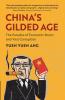 China's Gilded Age