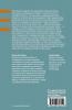Democracy and Population Health