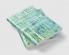 Democracy and Population Health