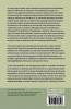 Shareholders' Claims for Reflective Loss in International Investment Law