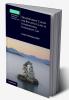 Shareholders' Claims for Reflective Loss in International Investment Law