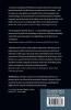 Public Finance and Parliamentary Constitutionalism