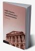Public Finance and Parliamentary Constitutionalism