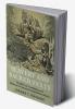 Slavery and Sacred Texts