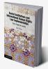 Social Institutions and International Human Rights Law Implementation
