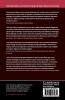 Science and Judicial Reasoning