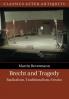 Brecht and Tragedy