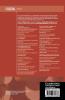 The Cambridge Companion to the Drum Kit