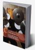 The Cambridge Companion to the Drum Kit