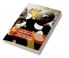 The Cambridge Companion to the Drum Kit