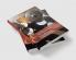 The Cambridge Companion to the Drum Kit