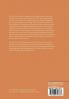 Clara Schumann Studies