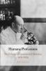 Humane Professions