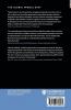 Violence and Representation in the Arab Uprisings