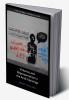 Violence and Representation in the Arab Uprisings