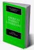 The Cambridge History of American Women's Literature