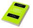 The Cambridge History of American Women's Literature
