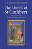 The Afterlife of St Cuthbert