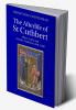 The Afterlife of St Cuthbert