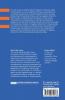 Metamaterials and Negative Refraction