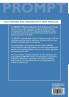 PROMPT Course Manual