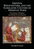 Aquinas Bonaventure and the Scholastic Culture of Medieval Paris