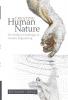 Creating Human Nature