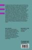Disarticulation and Preservation of Fossil Echinoderms