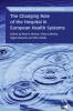 The Changing Role of the Hospital in European Health Systems