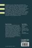 The Anatomy of Deep Time