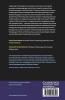 South and Southeast Asian Psycholinguistics