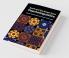 South and Southeast Asian Psycholinguistics