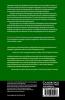 Attitudes to Endangered Languages
