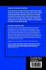 Noun Phrase Complexity in English