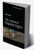 The Culture of Singapore English