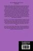 The Cambridge History of Judaism
