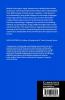 The Syntax of Relative Clauses
