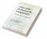 Data and Evidence in Linguistics