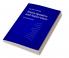 Native Speakers and Native Users