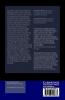 The Emergence of Phonology