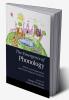 The Emergence of Phonology