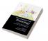The Emergence of Phonology