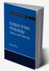 Output-Driven Phonology
